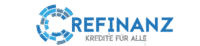 Logo Crefinanz