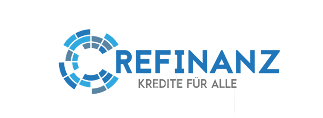 Logo Crefinanz